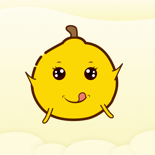 金桔招聘app免费手机下载