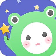 哈屏壁纸ios手机下载