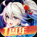 风云岛行动网易版下载安装2023版