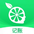 疯狂少年app安卓下载