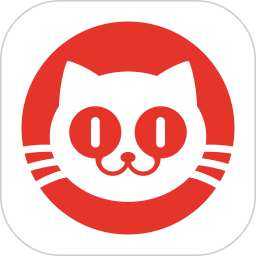 猫眼安卓下载app免费版