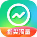 指尖流量最新版2023安卓版