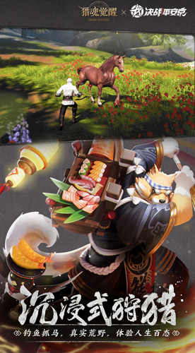 20220601094725543.png