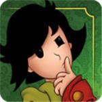 梅之谜龙之城全关卡解锁版