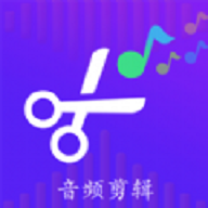 声河音乐剪辑手机ios下载
