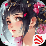 花与剑最新版