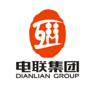 云端电联app2023安卓最新下载
