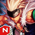 地牢勇士鬼剑士汉化版