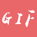 小乐gif表情包2023版下载
