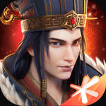 三国群英传下载安卓版