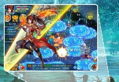 太古狂魔手游2023最新下载