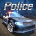 模拟警察手机版app最新版