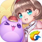 天天爱消除app最新下载