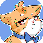 这猫脑洞贼大安卓下载最新版