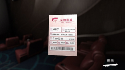 20210412050326215.png