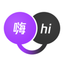 腾讯翻译君2023下载安卓版