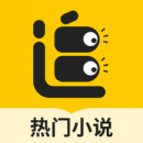 追读小说安卓版最新