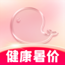 优健康2023最新版下载