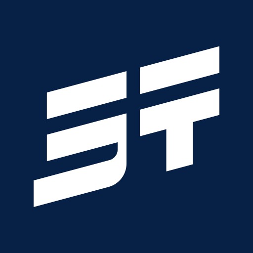 捷途汽车安卓版2023下载