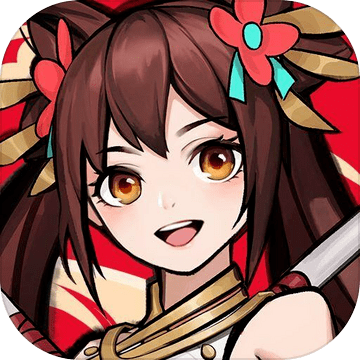 战龙无双手游完整版