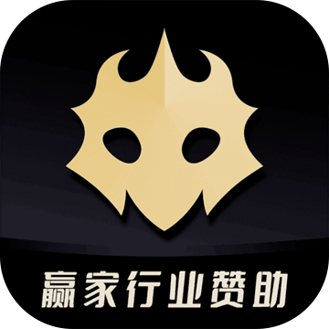 百变大侦探手游安卓版