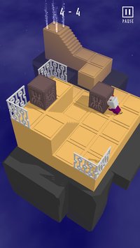 我们最后的旅程完整版