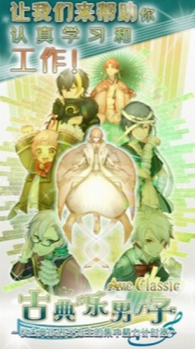 20210407034054897.png