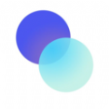 互传一键换机安卓版app