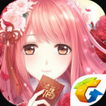 奇迹暖暖app最新下载
