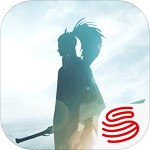 青璃网易版app安卓版