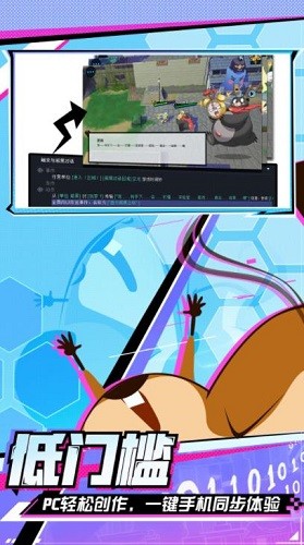20210809033839156.jpg