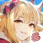 月神的迷宫2023安卓最新版