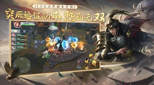 20210806033957429.jpg