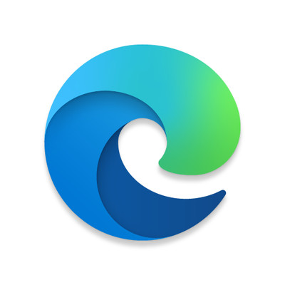 Edge手机浏览器2023版本下载