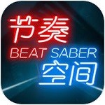节奏空间网易国服版app下载安装