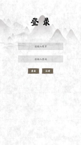 20220601025002106.jpg