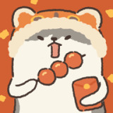 动物餐厅999999金币钻石版