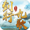 漂在江湖红包版