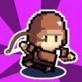 游侠养成游戏app最新版