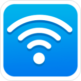 兴兴WiFi管家安卓最新下载