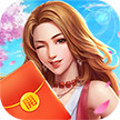 我要养明星红包版