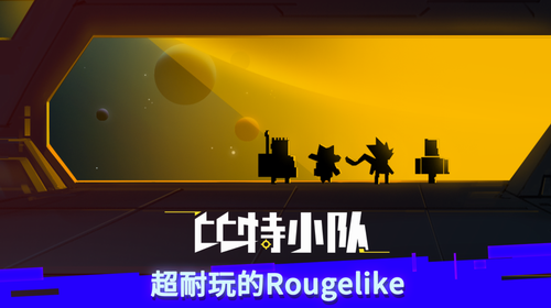 20210715100947586.png
