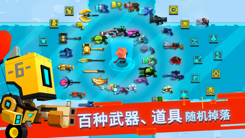 20210715100947479.png