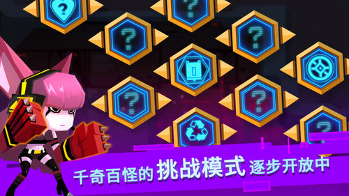 20210715100947341.png