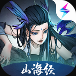 剑开仙门最新版安卓版