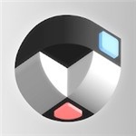 钮游戏单机版