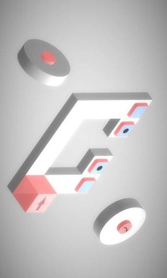钮游戏单机版