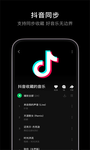汽水音乐app下载车机版免费安装