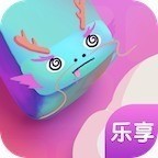 连线达人2023安卓最新下载