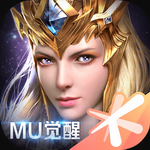 奇迹MU觉醒腾讯版2023最新版本安卓版